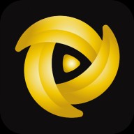 卡哇伊直播app最新版本