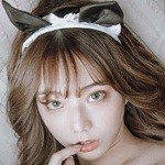 小太妹apk在线下载