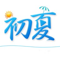 蜜柚视频在线观看视频播放官网版