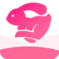 小小视频在线观看免费完整版