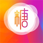 草莓视频在线观看免费观看ios版
