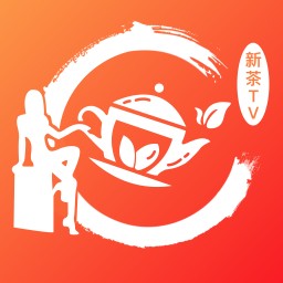 xfb88.xyf幸福宝隐藏入口