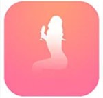爱威奶avnightapp下载大全