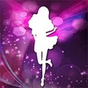 伊人直播app最新版
