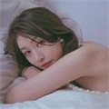 万人迷直播安卓版下载正版