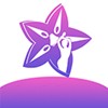 爱威奶avnight下载入口
