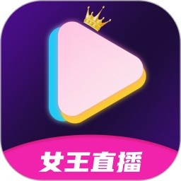 给我免费播放片高清在线观看免费版