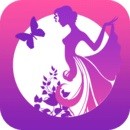 午夜被窝看片神器永久免费版app