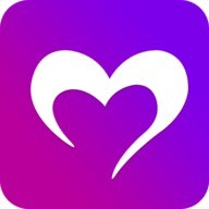 蜜芽忘忧草老狼二区大豆行情_logo