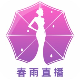 草莓视频小猪视频丝瓜