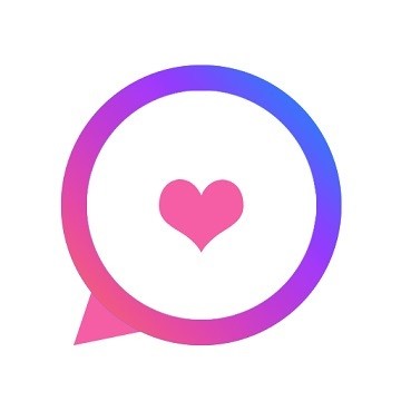 97视频免费观看版app