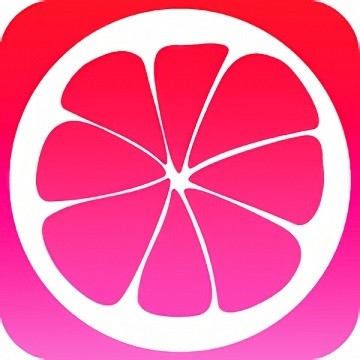 one轻量版ios下载网址