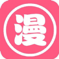 美柚视频在线观看免费版