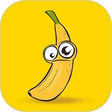 K影院TV2023最新版