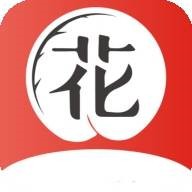 蜜桔app下载官网入口