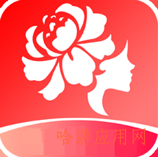 影达影视2024最新版