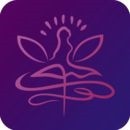 夜色app手机版