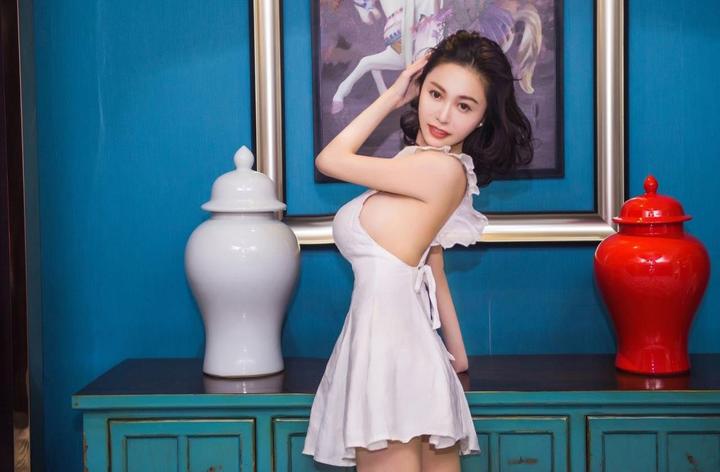 51吃瓜观察者