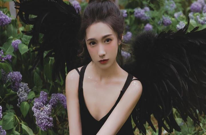 鲍鱼游戏2画质提升