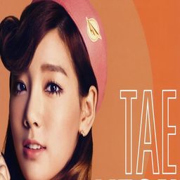 揭秘amz码与三叶草欧洲码的区别：如何在时尚潮流中做出明智选择
