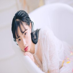 探索少女哔哩哔哩高清在线观看的美国剧：揭示青春与文化的魅力