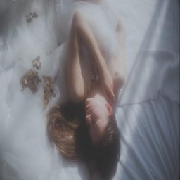 胸片100%曝光愤怒没怀孕：真相与背后隐忧解析