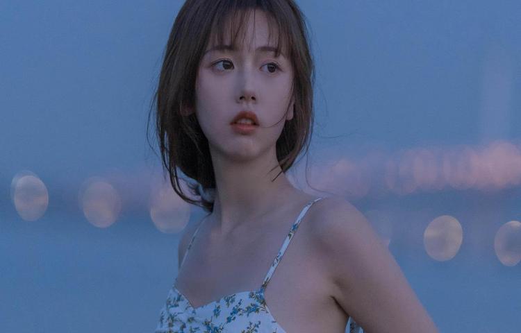 节能设备选择