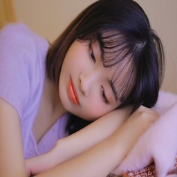 2048tw.核基地新址：未来能源的战略部署与挑战