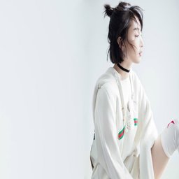 房东先生这是第3次付房租了：租赁关系中的新思考与未来趋势