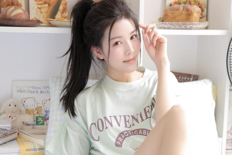 多元化的视频分类