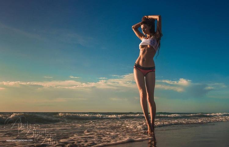 女性のトップさくらい歌词的音乐风格多样性