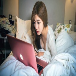 女人一旦尝到粗硬的心理变化解析：深度剖析与应用启示