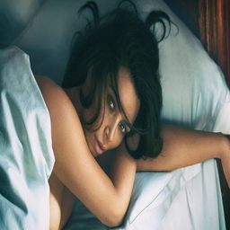 少女たちよ观看动漫第四季：青春与友情的心灵旅程