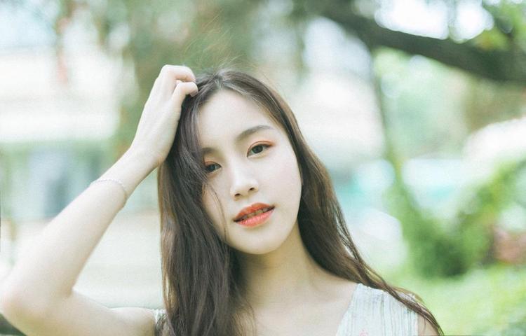 教师引导学生的课堂规则