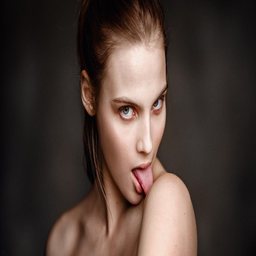 探秘Timi天美传孟若羽：游戏世界的创新先锋