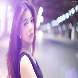 18夜夜网深夜福利网：探索深夜福利的秘密与趋势