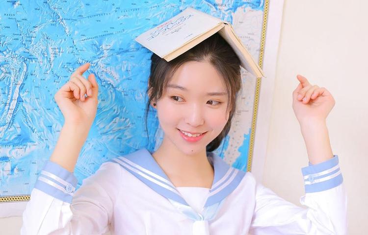 视觉与心理的交织