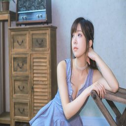 如何挑选Y31成色好的S31正品？深入解析与实用建议